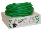 CanDo Tubing Rolls Exercise Resistance Tubing Roll Thumbnail