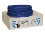 CanDo Tubing Rolls Exercise Resistance Tubing Roll Thumbnail