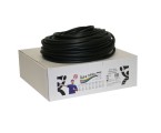 CanDo Tubing Rolls Exercise Resistance Tubing Roll Thumbnail