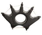CanDo Digi-Extend Hand and Finger Exercise Device Thumbnail
