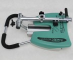 Kinetec Breva Ankle CPM Device Thumbnail