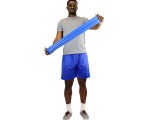 CanDo 45,5 Metre Egzersiz Bandı Thumbnail