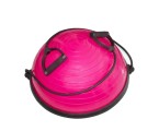 CanDo BOSU Balance and Exercise Trainer Thumbnail