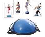 CanDo BOSU Balance and Exercise Trainer Thumbnail