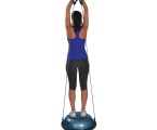 CanDo BOSU Balance and Exercise Trainer Thumbnail