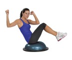 CanDo BOSU Balance and Exercise Trainer Thumbnail