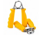 CanDo Hand Grip Set El Kavrama Güçlendirme Seti Thumbnail