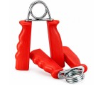 CanDo Hand Grip Set El Kavrama Güçlendirme Seti Thumbnail