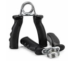 CanDo Hand Grip Set El Kavrama Güçlendirme Seti Thumbnail