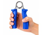 CanDo Hand Grip Set El Kavrama Güçlendirme Seti Thumbnail