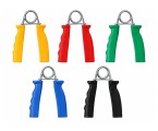 CanDo Hand Grip Set El Kavrama Güçlendirme Seti Thumbnail