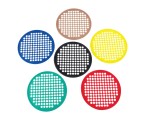 CanDo Power-Web Hand and Finger Exerciser Thumbnail