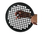 CanDo Power-Web Hand and Finger Exerciser Thumbnail
