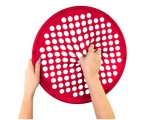 CanDo Power-Web Hand and Finger Exerciser Thumbnail