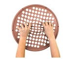 CanDo Power-Web Hand and Finger Exerciser Thumbnail