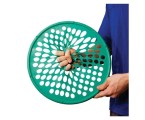 CanDo Power-Web Hand and Finger Exerciser Thumbnail