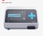 CarePump Expert8 Sekiz Hazneli Lenf Drenaj ve Presoterapi Cihazı Thumbnail