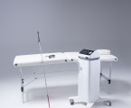 CarePump Expert8 Sekiz Hazneli Lenf Drenaj ve Presoterapi Cihazı Thumbnail
