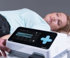 CarePump Expert8 Sekiz Hazneli Lenf Drenaj ve Presoterapi Cihazı Thumbnail