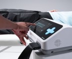 CarePump Expert8 Sekiz Hazneli Lenf Drenaj ve Presoterapi Cihazı Thumbnail