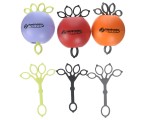 Handmaster Plus Hand, Finger and Wrist Exerciser Thumbnail