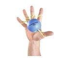 Handmaster Plus Hand, Finger and Wrist Exerciser Thumbnail