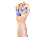 Handmaster Plus Hand, Finger and Wrist Exerciser Thumbnail