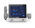 Lifotronic LC-310 Electromagnetic ESWT Shockwave Therapy Device Thumbnail