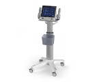 Lifotronic LC-310 Electromagnetic ESWT Shockwave Therapy Device Thumbnail