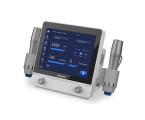 Lifotronic LC-320 Elektromanyetik ESWT Şok Dalga Tedavi Cihazı Thumbnail