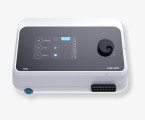 CarePump Lite8 Sekiz Hazneli Lenf Drenaj ve Presoterapi Cihazı Thumbnail