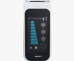CarePump Move8PRO Eight-Chamber Portable Lymphatic Drainage and Pressotherapy Device Thumbnail
