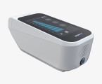 CarePump Move8PRO Eight-Chamber Portable Lymphatic Drainage and Pressotherapy Device Thumbnail