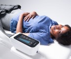 CarePump Move8PRO Eight-Chamber Portable Lymphatic Drainage and Pressotherapy Device Thumbnail