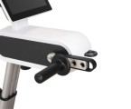 Kinetec Kinevia AL™ Lower Extremity Cycle Ergometer Thumbnail