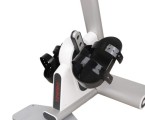 Kinetec Kinevia AL™ Lower Extremity Cycle Ergometer Thumbnail