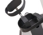 Kinetec Kinevia AL™ Lower Extremity Cycle Ergometer Thumbnail