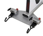 Kinetec Kinevia AL™ Lower Extremity Cycle Ergometer Thumbnail
