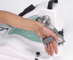 Kinetec Maestra Hand and Wrist CPM Device Thumbnail