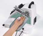 Kinetec Maestra Hand and Wrist CPM Device Thumbnail