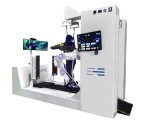 Pandhora Rehab Li-Walk Robotik Yürüme Rehabilitasyon Sistemi Thumbnail
