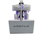 Pandhora Rehab Li-Walk Robotik Yürüme Rehabilitasyon Sistemi Thumbnail