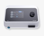 CarePump Lite4 Four-Chamber Lymphatic Drainage and Pressotherapy Device Thumbnail