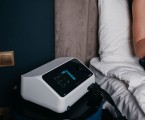 CarePump Lite4 Four-Chamber Lymphatic Drainage and Pressotherapy Device Thumbnail