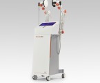 TUR Thermatur 200+ Shortwave Diathermy Device Thumbnail