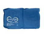 Cold/Hot Pack Hot/Cold Therapy Pack Thumbnail