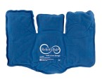 Cold/Hot Pack Hot/Cold Therapy Pack Thumbnail
