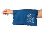 Cold/Hot Pack Hot/Cold Therapy Pack Thumbnail