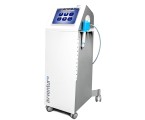 TUR Kimatur GO Portable Radial ESWT Shockwave Therapy Device Thumbnail