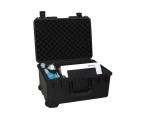 TUR Kimatur GO Portable Radial ESWT Shockwave Therapy Device Thumbnail